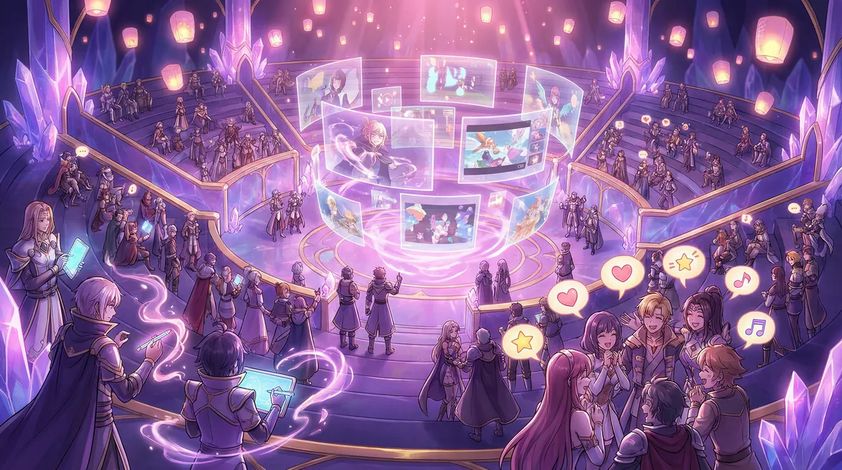 暗网生活视频-精彩日常