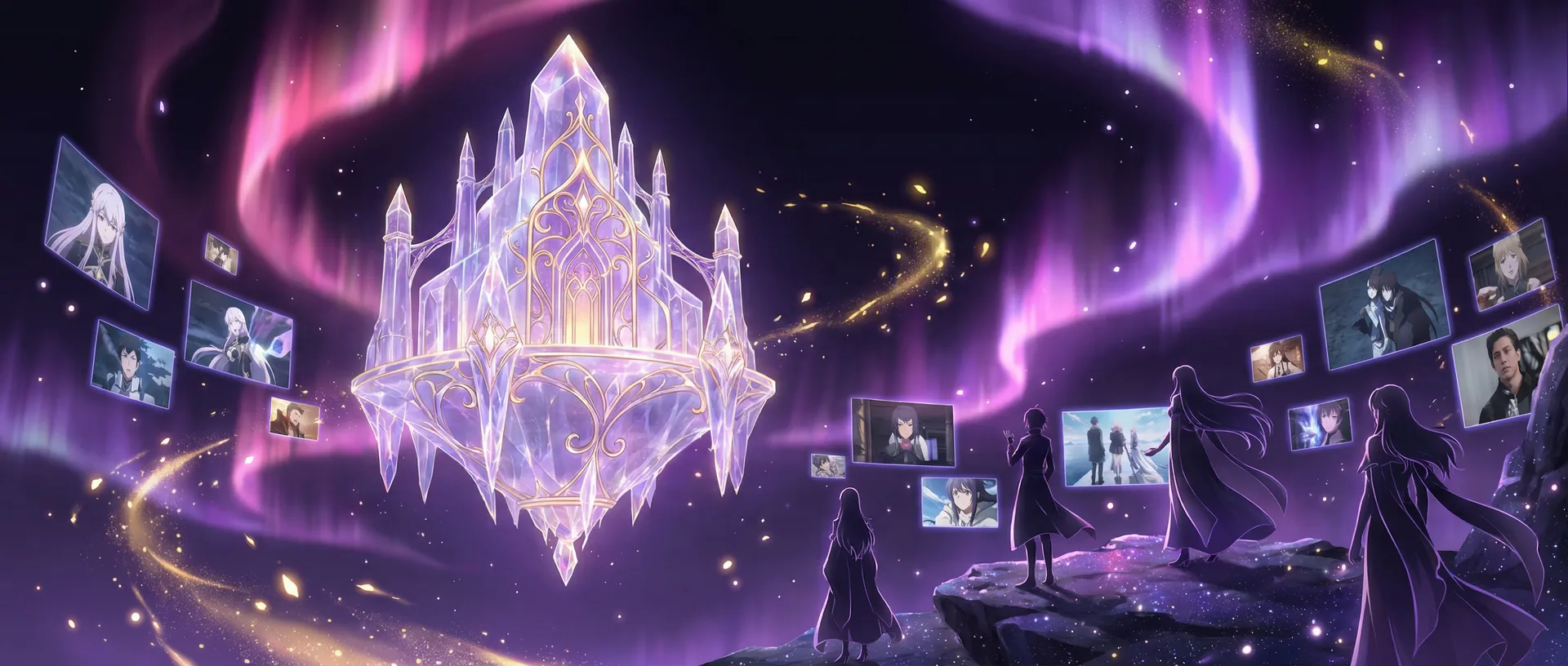 暗网深度影视内容与视频探索平台